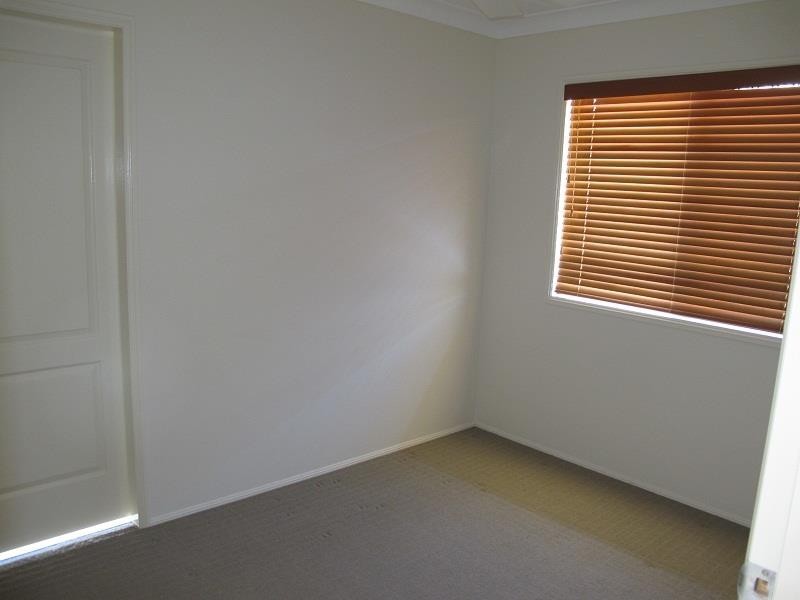 1 & 2/43 Gibbard Street, Condon QLD 4815