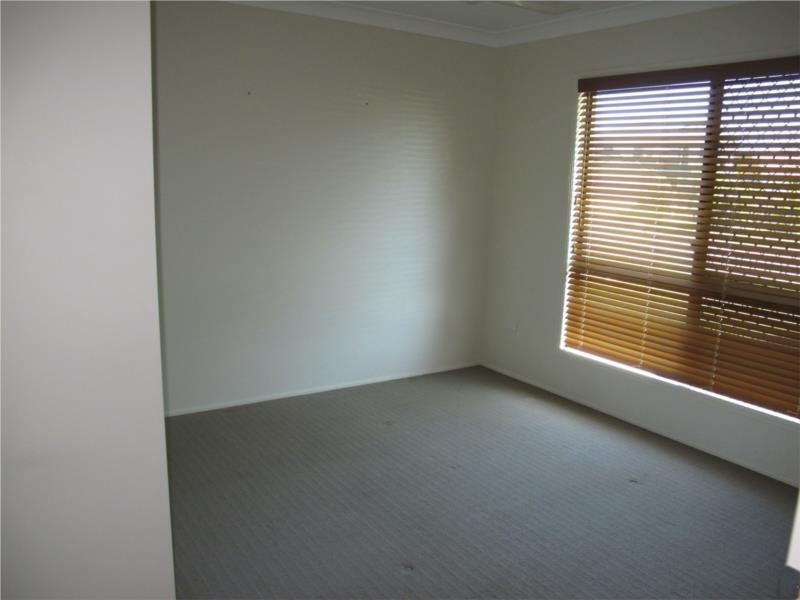 1 & 2/43 Gibbard Street, Condon QLD 4815