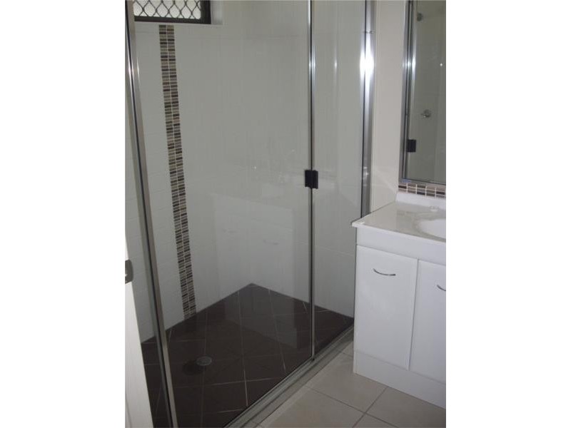 1 & 2/43 Gibbard Street, Condon QLD 4815