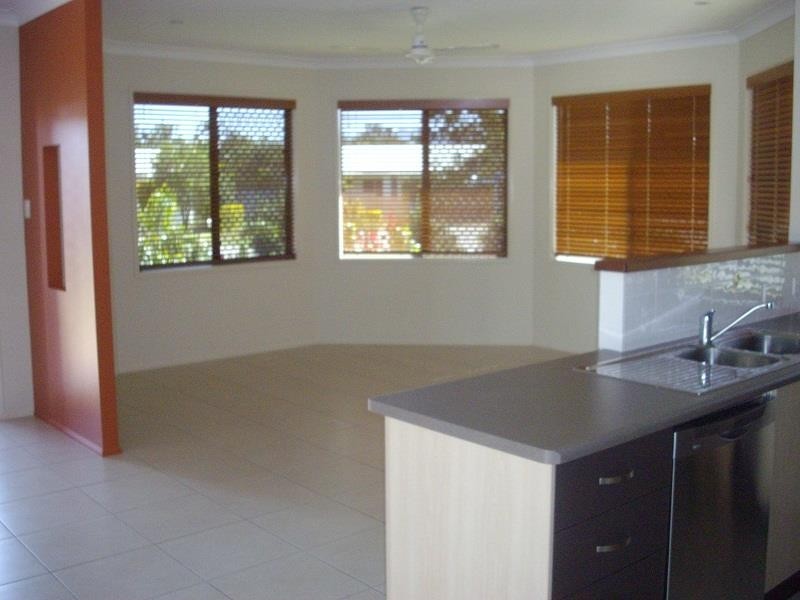 1 & 2/43 Gibbard Street, Condon QLD 4815