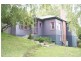 48 Summerleas Road, Fern Tree TAS 7054