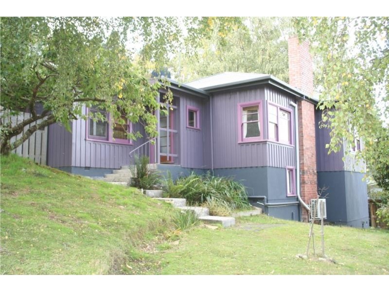 48 Summerleas Road, Fern Tree TAS 7054