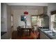 48 Summerleas Road, Fern Tree TAS 7054