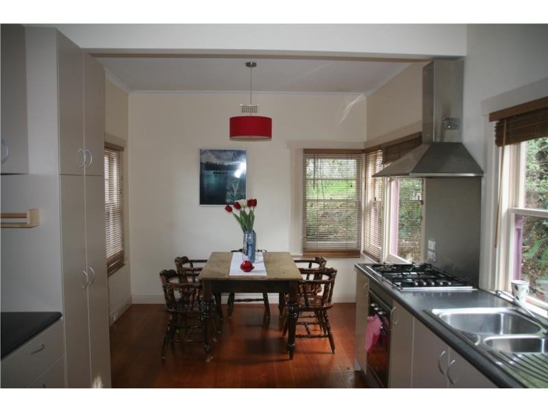 48 Summerleas Road, Fern Tree TAS 7054