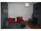 48 Summerleas Road, Fern Tree TAS 7054