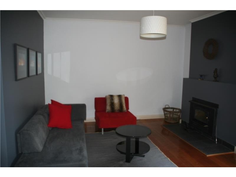 48 Summerleas Road, Fern Tree TAS 7054