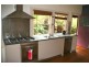 48 Summerleas Road, Fern Tree TAS 7054