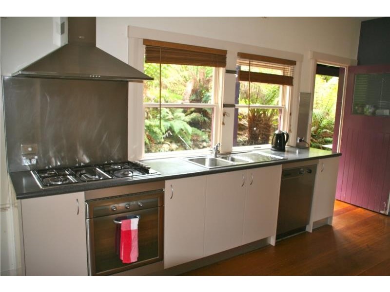 48 Summerleas Road, Fern Tree TAS 7054