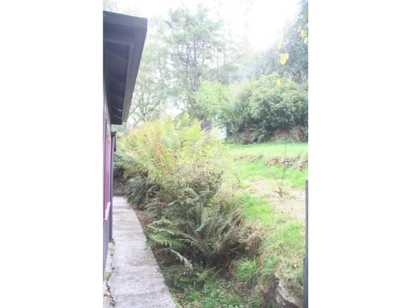 48 Summerleas Road, Fern Tree TAS 7054
