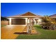 46 Bauldry Avenue, Farrar NT 0830