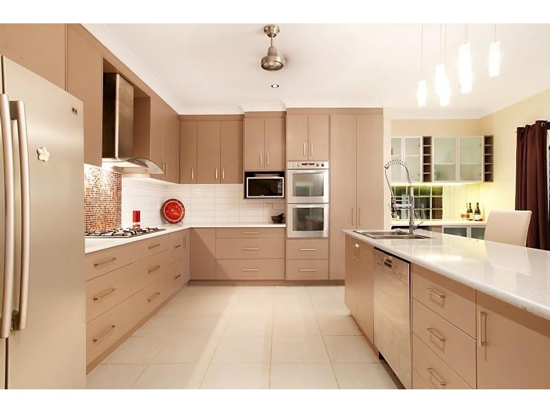 46 Bauldry Avenue, Farrar NT 0830