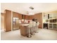 46 Bauldry Avenue, Farrar NT 0830