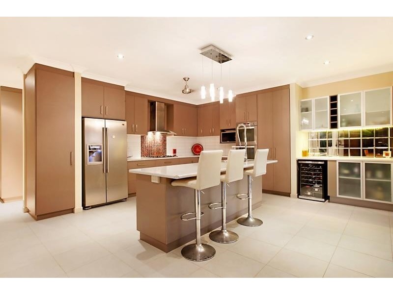 46 Bauldry Avenue, Farrar NT 0830