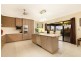 46 Bauldry Avenue, Farrar NT 0830
