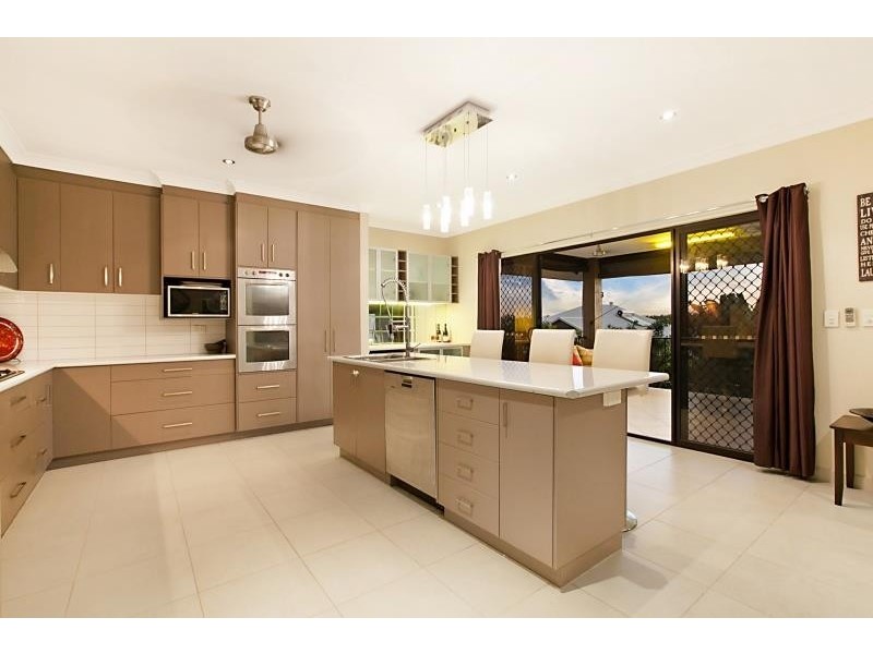 46 Bauldry Avenue, Farrar NT 0830