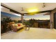 46 Bauldry Avenue, Farrar NT 0830