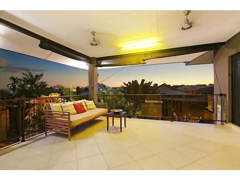 46 Bauldry Avenue, Farrar NT 0830
