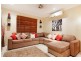 46 Bauldry Avenue, Farrar NT 0830