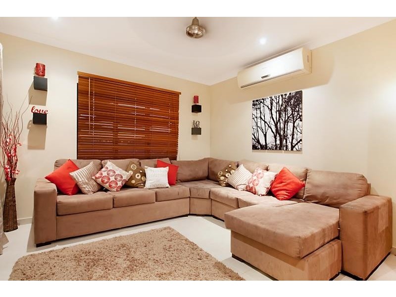 46 Bauldry Avenue, Farrar NT 0830