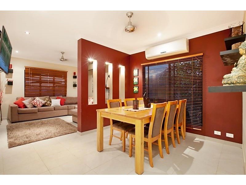 46 Bauldry Avenue, Farrar NT 0830