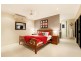 46 Bauldry Avenue, Farrar NT 0830