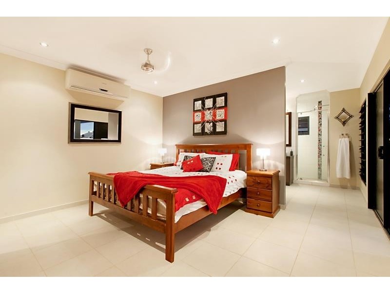 46 Bauldry Avenue, Farrar NT 0830