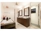 46 Bauldry Avenue, Farrar NT 0830