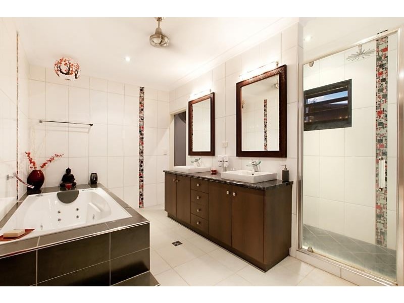 46 Bauldry Avenue, Farrar NT 0830