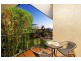 46 Bauldry Avenue, Farrar NT 0830