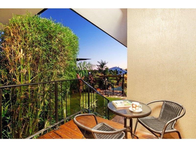 46 Bauldry Avenue, Farrar NT 0830