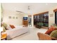 46 Bauldry Avenue, Farrar NT 0830
