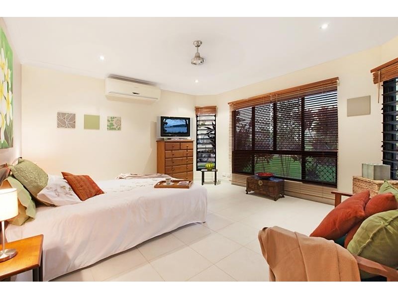 46 Bauldry Avenue, Farrar NT 0830
