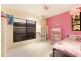 46 Bauldry Avenue, Farrar NT 0830