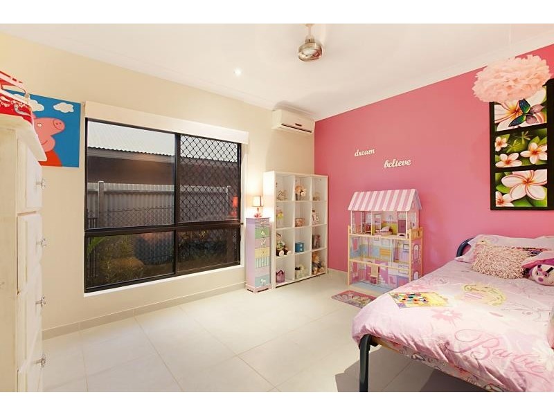 46 Bauldry Avenue, Farrar NT 0830