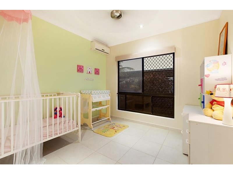46 Bauldry Avenue, Farrar NT 0830