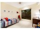 46 Bauldry Avenue, Farrar NT 0830
