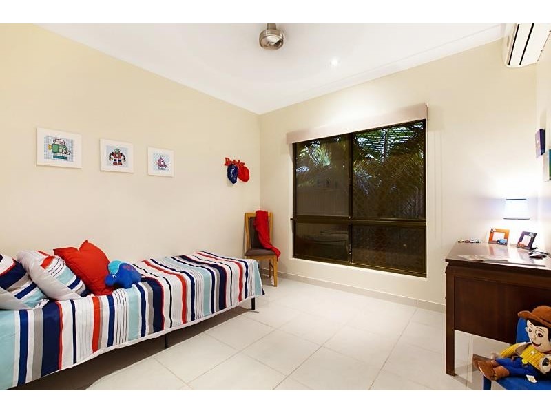 46 Bauldry Avenue, Farrar NT 0830