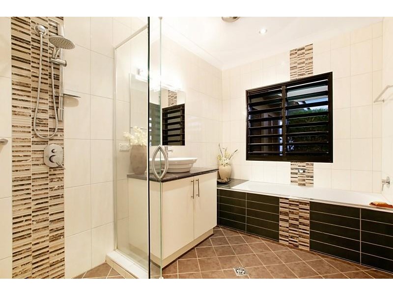 46 Bauldry Avenue, Farrar NT 0830