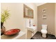 46 Bauldry Avenue, Farrar NT 0830