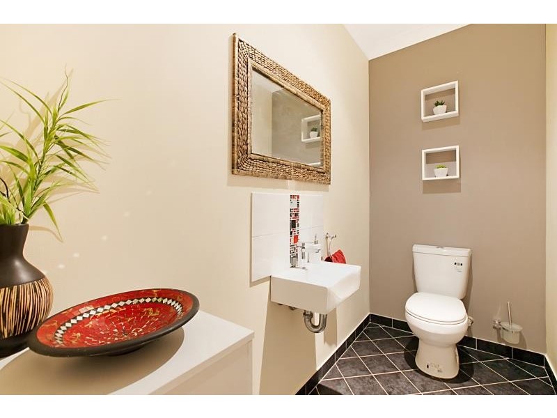 46 Bauldry Avenue, Farrar NT 0830