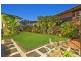 46 Bauldry Avenue, Farrar NT 0830