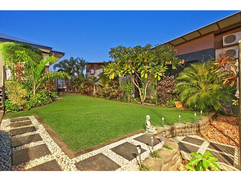 46 Bauldry Avenue, Farrar NT 0830