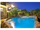 46 Bauldry Avenue, Farrar NT 0830