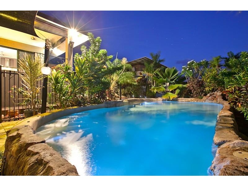 46 Bauldry Avenue, Farrar NT 0830