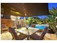 46 Bauldry Avenue, Farrar NT 0830