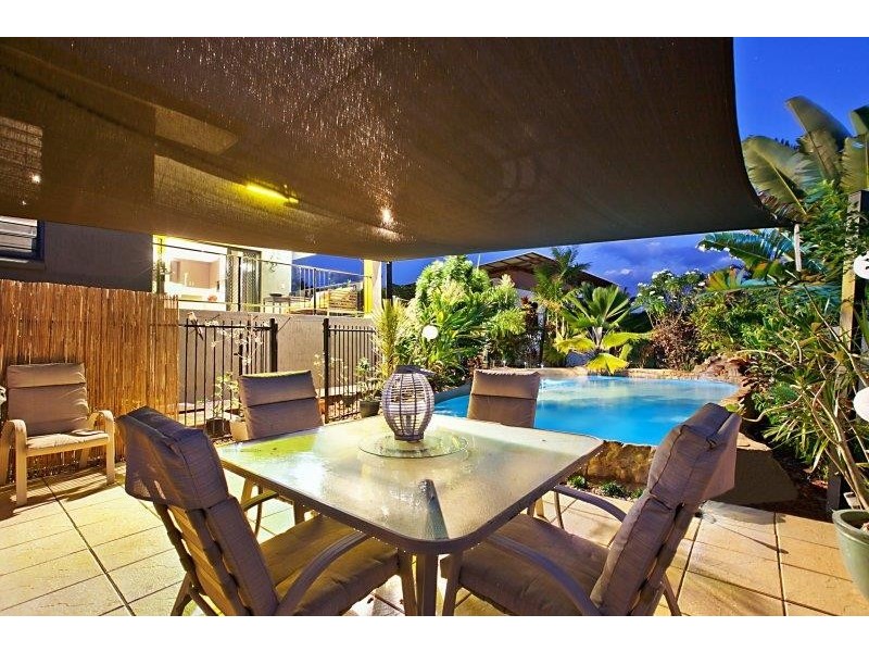 46 Bauldry Avenue, Farrar NT 0830