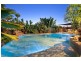 46 Bauldry Avenue, Farrar NT 0830