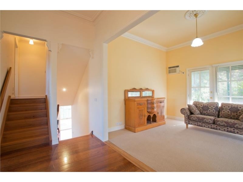 131 Underbank Boulevarde, Bacchus Marsh VIC 3340