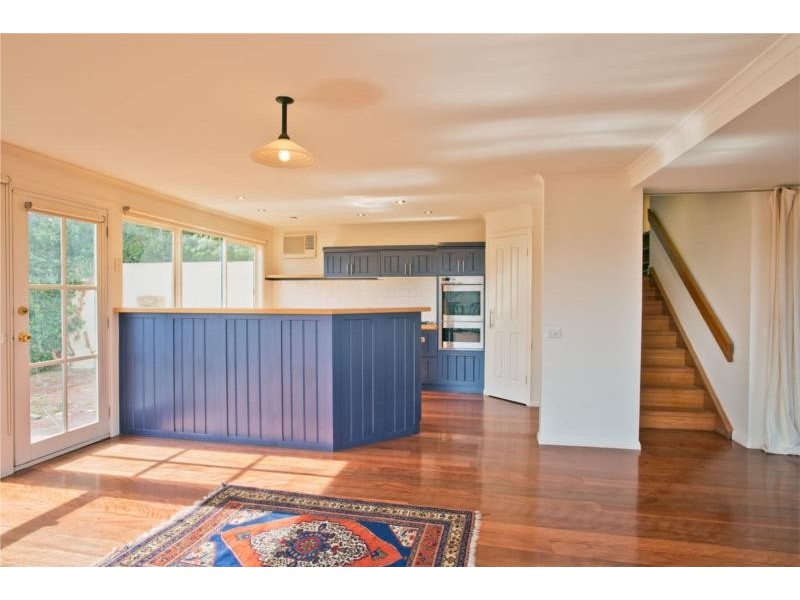 131 Underbank Boulevarde, Bacchus Marsh VIC 3340