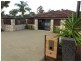 4 Legana Avenue, Kingsley WA 6026